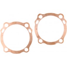 COMETIC C9566-2 GASKETS CYLINDER HEAD PR 0934-4710