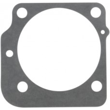 COMETIC C9568-1 GASKET CYLINDER BASE 0934-4712