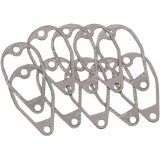 COMETIC C9579 GASKET BREATHER 99-10 TC 0934-1332