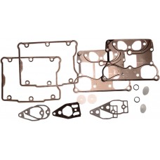 COMETIC C9588 GASKET KIT RKRBOX 99-17TC DS-172013