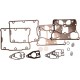 COMETIC C9588 GASKET KIT RKRBOX 99-17TC DS-172013