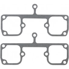 COMETIC C9602-2 GASKETS ROCKER COVER PR 0934-4714