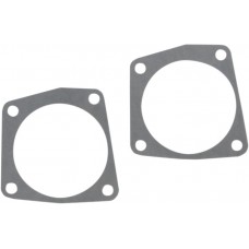 COMETIC C9603-2 GASKETS CYLINDER BASE PR 0934-4715