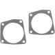 COMETIC C9603-2 GASKETS CYLINDER BASE PR 0934-4715