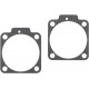 COMETIC C9618 GASKETS CYLINDER BASE PR 0934-4718