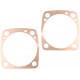 COMETIC C9620 GASKET COPR3 5/8BASE EVBT DS-172056