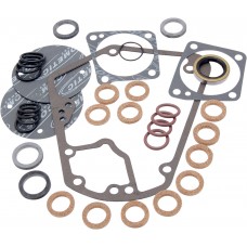 COMETIC C9623F GASKET CAMSERVICE EST KIT 0934-1357