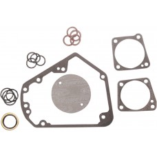 COMETIC C9624F GASKET CAMSERVICE EST KIT 0934-1358