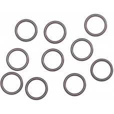 COMETIC C9629 ORING R/ARM SUPPORT 10PK 0935-0147