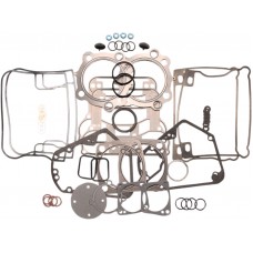 COMETIC C9635 EST TOP END GSKT 92-99 BT DS172080