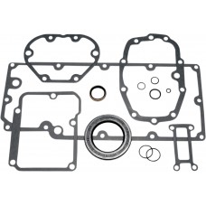 COMETIC C9639 GASKET TRANS TC 99-06 0934-0826