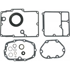 COMETIC C9640 GASKET TRANS FXD 99-05 0934-0825