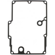 COMETIC C9646F1 GASKET OIL PAN TWIN CAM 0934-4810