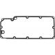 COMETIC C9647F1 GASKET OIL PAN TWIN CAM 0934-4811