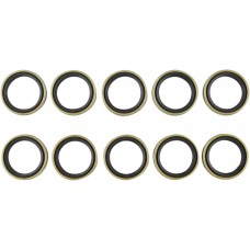 COMETIC C9682 SEAL ENG CRANKCASE 10PK 0935-0374