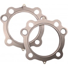 COMETIC C9688 GASKET HEAD .03"EVO 3.5" DS172086