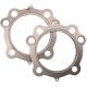 COMETIC C9688 GASKET HEAD .03"EVO 3.5" DS172086