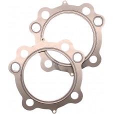 COMETIC C9689 GASKET HEAD .04"EVO 3.5" DS172087