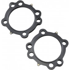 COMETIC C9690 GASKET HD .03"EVO 3.625" DS172088