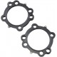 COMETIC C9690 GASKET HD .03"EVO 3.625" DS172088