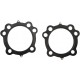 COMETIC C9691 GASKET HD .04"EVO 3.625" DS172089