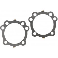 COMETIC C9692 GASKET HD .03 3 13/16 PR 0934-1355