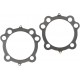 COMETIC C9692 GASKET HD .03 3 13/16 PR 0934-1355