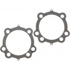 COMETIC C9693 GASKET HD .04 3 13/16 PR 0934-1356