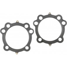 COMETIC C9695 GASKET HD .04 EVO 3.75 PR 0934-1354