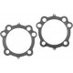 COMETIC C9695 GASKET HD .04 EVO 3.75 PR 0934-1354