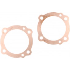 COMETIC C9698-2 GASKETS CYLINDER HEAD PR 0934-4719