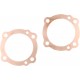 COMETIC C9698-2 GASKETS CYLINDER HEAD PR 0934-4719