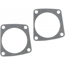 COMETIC C9699-2 GASKETS CYLINDER BASE PR 0934-4720