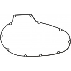 COMETIC C9703F1 GASKET PRIMARY COVER 0934-4722