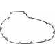COMETIC C9703F1 GASKET PRIMARY COVER 0934-4722