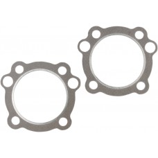 COMETIC C9718 GASKET HEAD 1100 .043 0934-1656