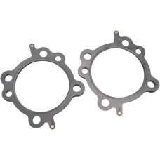 COMETIC C9721 GASKET HEAD .030 95"TC DS-172104