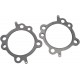 COMETIC C9721 GASKET HEAD .030 95"TC DS-172104