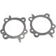 COMETIC C9722 GASKET HEAD .040 95"TC DS-172105