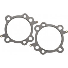 COMETIC C9725 HEAD GASKET TWIN CAM .030 0934-0002