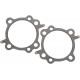 COMETIC C9725 HEAD GASKET TWIN CAM .030 0934-0002