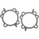 COMETIC C9726 HEAD GASKET TWIN CAM .040 0934-0003