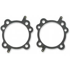 COMETIC C9743 GASKET HEAD 4.125 .040 0934-0790