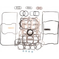 COMETIC C9747 EST TOP END GSKT 84-91 BT DS172081