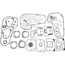 COMETIC C9748F GASKET COMPL 92-99 KIT 0934-0815