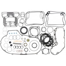 COMETIC C9755F GASKET KIT ENGINE EVO XL 0934-4812