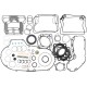 COMETIC C9755F GASKET KIT ENGINE EVO XL 0934-4812