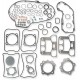 COMETIC C9757F GASKET COMPL 1200 XL88-90 0934-0805