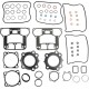 COMETIC C9759 GASKET TOPEND 883XL 86-90 0934-0769