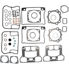 COMETIC C9768 GASKET T/END3 13/16 92-99 0934-0764